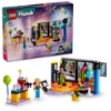 Slika LEGO® FRIENDS 42610 Tulum s karaokama