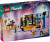 Slika LEGO® FRIENDS 42610 Tulum s karaokama