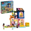 Slika LEGO® FRIENDS 42614 Prodavaonica vintage odjeće