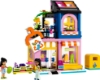 Slika LEGO® FRIENDS 42614 Prodavaonica vintage odjeće