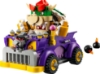 Slika LEGO® SUPER MARIO™ 71431 Bowserov bolid – proširena staza