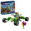 Slika LEGO® DREAMZZZ 71471 Mateov terenac