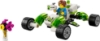 Slika LEGO® DREAMZZZ 71471 Mateov terenac