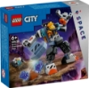 Slika LEGO® CITY 60428 Svemirski građevinski robot