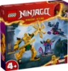 Slika LEGO® NINJAGO® 71804 Arinov borbeni robot