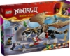 Slika LEGO® NINJAGO® 71809 Veliki zmaj Egalt