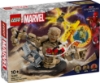 Slika LEGO® SUPER HEROES 76280 Spider-Man protiv Sandmana: Konačna bitka