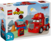 Slika LEGO® DUPLO® 10417 Martin na utrci