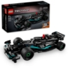 Slika LEGO® TECHNIC™ 42165 Mercedes-AMG F1 W14 E Performance Pull-Back