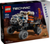 Slika LEGO® TECHNIC™ 42180 Istraživački rover za Mars