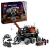 Slika LEGO® TECHNIC™ 42180 Istraživački rover za Mars