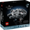 Slika LEGO® STAR WARS™ 75375 Millennium Falcon™