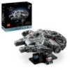 Slika LEGO® STAR WARS™ 75375 Millennium Falcon™