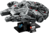 Slika LEGO® STAR WARS™ 75375 Millennium Falcon™