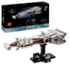 Slika LEGO® STAR WARS™ 75376 Tantive IV™