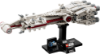 Slika LEGO® STAR WARS™ 75376 Tantive IV™