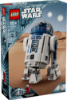 Slika LEGO® STAR WARS™ 75379 R2-D2™