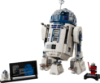 Slika LEGO® STAR WARS™ 75379 R2-D2™