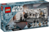 Slika LEGO® STAR WARS™ 75387 Ukrcavanje na Tantive IV™