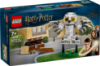 Slika LEGO® HARRY POTTER™ 76425 Hedviga™ u Kalininu prilazu 4