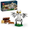 Slika LEGO® HARRY POTTER™ 76425 Hedviga™ u Kalininu prilazu 4