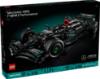 Slika LEGO® TECHNIC™ 42171 Mercedes-AMG F1 W14 E Performance