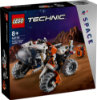 Slika LEGO® TECHNIC™ 42178 Svemirski utovarivač LT78