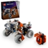 Slika LEGO® TECHNIC™ 42178 Svemirski utovarivač LT78