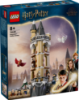 Slika LEGO® HARRY POTTER™ 76430 Sovinjak dvorca Hogwarts™