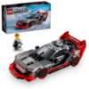 Slika LEGO® SPEED CHAMPIONS 76921 Trkaći automobil Audi S1 e-tron quattro