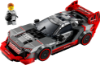 Slika LEGO® SPEED CHAMPIONS 76921 Trkaći automobil Audi S1 e-tron quattro