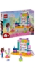 Slika LEGO GABBYS DOLLHOUSE 10795 Kreativni rad s Bebom Kroj