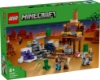 Slika LEGO® MINECRAFT® 21263 Rudnik u zaleđu