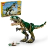 Slika LEGO® CREATOR 31151 T. rex