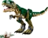 Slika LEGO® CREATOR 31151 T. rex