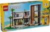 Slika LEGO® CREATOR 31153 Moderna kuća