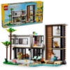 Slika LEGO® CREATOR 31153 Moderna kuća