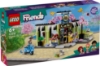 Slika LEGO® FRIENDS 42618 Kafić u Heartlakeu