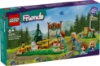 Slika LEGO® FRIENDS 42622 Streljana u pustolovnom kampu