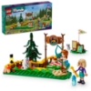 Slika LEGO® FRIENDS 42622 Streljana u pustolovnom kampu