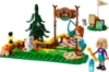 Slika LEGO® FRIENDS 42622 Streljana u pustolovnom kampu