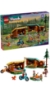 Slika LEGO® FRIENDS 42624 Kolibice u pustolovnom kampu