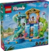 Slika LEGO® FRIENDS 42630 Vodeni park u Heartlakeu