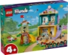 Slika LEGO® FRIENDS 42636 Vrtić u Heartlakeu