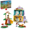 Slika LEGO® FRIENDS 42636 Vrtić u Heartlakeu