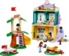 Slika LEGO® FRIENDS 42636 Vrtić u Heartlakeu