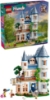 Slika LEGO® FRIENDS 42638 Pansion u dvorcu