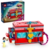 Slika LEGO® DISNEY PRINCESS™ 43276 Snjeguljičina kutija za nakit     