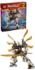 Slika LEGO® NINJAGO®  71821 Coleov mehanički zmaj titan 