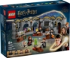 Slika LEGO® HARRY POTTER™ 76431 Dvorac Hogwarts™: sat Čarobnih napitaka 